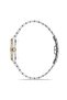Dg.8891La.D1 Wristwatch - 3