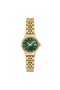 Dg.9103La.B10 Wristwatch