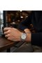 Santa Barbara Polo Sb.4.10084-1 Men's Wristwatch - 3