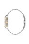 Dg.9097Ga.D2 Wristwatch - 3