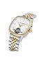 Dg.9105Ga.D1 Automatic Wristwatch - 2
