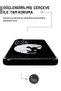 Samsung S25 Ultra Cat Women Protect Slim Glossy Full Cover Print Camera Protected Phone Case - 3