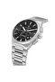 Dg.8847Ga.A2 Wristwatch - 2