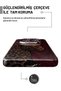 Xiaomi Redmi Note 15 Heart of Me Protect Slim Glossy Full Print Camera Protected Phone Case - 3