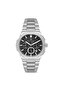 Dg.8756Ga.A2 Wristwatch
