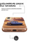 iPhone 11 Sally Protect Slim Glossy Full Covering Print Camera Protected Phone Case - 3