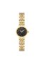 Dg.9072La.B2 Wristwatch