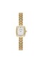 Dg.9023La.B1 Wristwatch