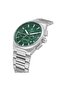 Dg.8847Ga.A10 Wristwatch - 2