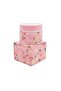 Peach Extract Facial Scrub – Gentle Exfoliating Face & Body Scrub - 2
