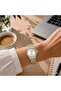 Dg.9103La.D1 Wristwatch - 4