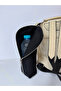 Handmade Pen Holder, Pen Case, Pet Bottle Carrying Bag, Makeup Bag, Multi-Purpose Bag - 4