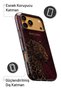 (Magsafe) iPhone 13 Pro Heart of Me Double Layer Glossy Protect Phone Case - 4