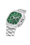 Dg.9097Ga.A10 Wristwatch - 2