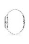 Dg.9114Ga.A3 Automatic Wristwatch - 3