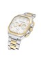 Dg.9097Ga.D1 Wristwatch - 2