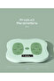 Twister Magnetic Foot Massager - 4