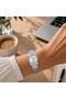 Dg.8891La.A1 Wristwatch - 4