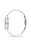Dg.9114Ga.A15 Automatic Wristwatch - 3
