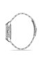 Dg.8847Ga.A1 Wristwatch - 3
