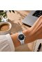 Dg.9072La.A2 Wristwatch - 4