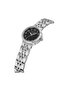 Dg.9072La.A2 Wristwatch - 2