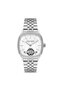 Dg.9105Ga.A1 Automatic Wristwatch