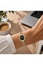 Dg.9023La.B2 Wristwatch - 4