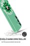 Samsung S26 Butter Cup Girl Protect Slim Glossy Full Covering Print Camera Protected Phone Case - 2