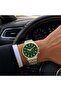 Dg.9026Ga.D10 Wristwatch - 4