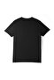 Licensed 5 Star Big Logo Black T-Shirt 26 Championships Wood Boxed E251402 - 4