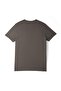 Licensed Truths History Writer 5 Star Anthracite T-Shirt E251392 - 5