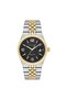 Dg.9114Ga.D2 Automatic Wristwatch