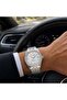 Dg.9114Ga.A1 Automatic Wristwatch - 4