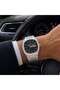 Dg.8834Ga.A2 Wristwatch - 4