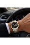 Dg.9097Ga.D2 Wristwatch - 4