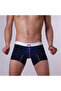 Men's Boxer Underwear