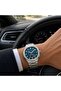 Dg.8756Ga.A3A Wristwatch - 4