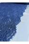 French Guipure Fabric Double Width 150 cm Per Meter Evening Dress Blouse Evening Dress Wedding Engagement Clothes Clothing Fabric - 3