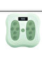 Twister Magnetic Foot Massager