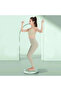 Twister Magnetic Foot Massager - 2