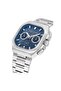 Dg.9097Ga.A3 Wristwatch - 2