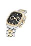 Dg.9097Ga.D2 Wristwatch - 2