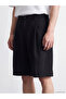 Nevavm Loose Fit Men's Shorts with a Difference - 3