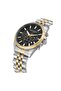 Dg.9026Ga.D2 Wristwatch - 2