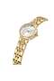 Dg.9072La.B1 Wristwatch - 2