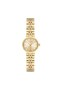 Dg.9072La.B4 Wristwatch