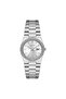 Dg.8891La.A1 Wristwatch