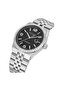 Dg.9114Ga.A2 Automatic Wristwatch - 2