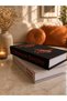 Fabric Covered Decorative Box Set of 2 - 2